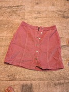 Damska spódniczka New Look rozmiar S