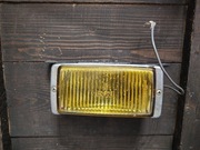 Halogen Bosch LE 1203L 920R19 – 1305620016017. Mercedes