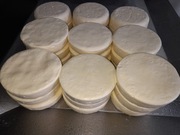 Ser Gruziński Sulguni Suluguni- 1kg bio, organic