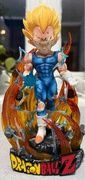 Figurka Dragon Ball Majin Vegeta