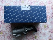 722946380 Zawór EGR PIERBURG Opel zafira vectra b c 1.9 cdti 8V 120KM Z19DT