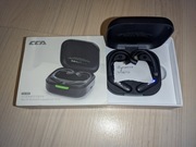 CCA-BTX zestaw bluetooth do słuchawek IEM
