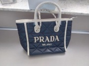 Nowa torebka PRADA MILANO