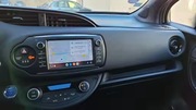 CarPlay/Android Auto BOX dla Toyota Touch 1 i Touch 2