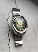 Citizen V2 Seven Star 7700 Automat Zegarek 70s