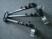 Podstawa kołowa statywów tripod