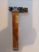 Thomson Neo X13 - złącze USB 