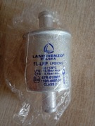 Filtr fazy lotnej LANDI RENZO Landi Renzo LPG (82)