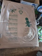 Zmywarka wolnostojąca Bosch SPS2HMI58E