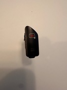 AUDI A4 A5 Q5 PRZYCISK ASYSTENTA PASA 8K1927451 8K