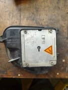 Moduł lampy Xenon PASSAT B6