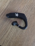 Słuchawka bezprzewodowa Bluetooth