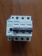 Wyzwalacz podnapięciowy EATON Z-USA/230 AC56C