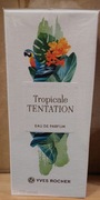 Woda perfumowana Tropicale TENTATION