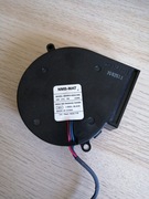 Wentylator płyty indukcyjnej NMB-MAT (lewy) BG0903-B043-00S