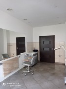 Lokal dla fryzjera/kosmetyczki WYNAJEM Oleśnica