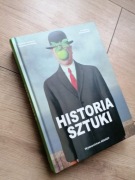 Historia sztuki, Stephen Farthing