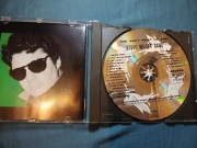 STEVE MILLER BAND - The Very Best of... 