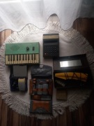 Różności czasy Prl