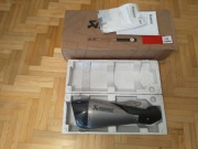 ktm 1290 super duke 2020-23 gen.III AKRAPOVIC NOWY!!