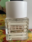 Elle l’edition edp 30ml