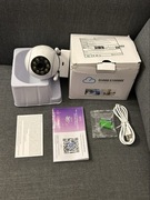 Kamera WiFi HD Noktowizor