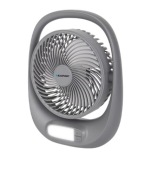 Wentylator BLAUPUNKT APF301