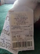 Lg soundbar s70t 400w