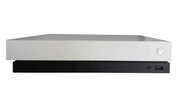 Konsola Microsoft xbox one x + kontroler