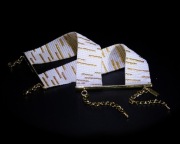 Bransoletka MIYUKI by Julius. C. W.