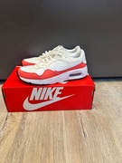 Nike Air Max SC r. 39 (25cm) Nowe Oryginalne