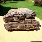 SKAŁKA KAMIEŃ  DO AKWARIUM LUB TERRARIUM