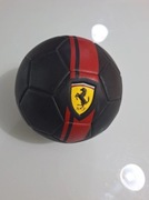 Piłka ferrari limited edition