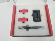 Baterie Ladowarka SRAM RED AXS  2szt 