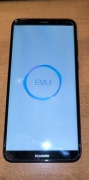 Huawei Mate 10 Lite RNE-L21 4GB RAM 64GB PAMIĘCI