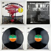 Winyl The Velvet Underground – Loaded; Europe, 1972