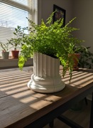 doniczka Antyczna Kolumna – Loft & Glamour