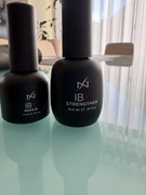 Zestaw  do paznokci IBX