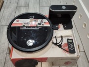 Odkurzacz Hoover H-GO 300 HYDRO PRO