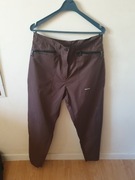 Spodnie górskie/wycieczkowe Rohan