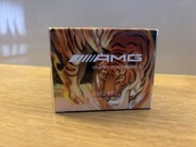 Zapach Airbalance Mercedes Benz  AMG 63