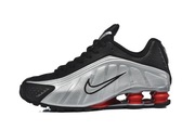 Nike SHOX R4 buty męskie  sportowe rozmiar 40-46
