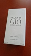 Giorgio Armani Acqua Di GIO 200ml