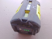 Akumulator Ryobi 36V Li-ion 2.6Ah