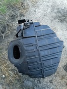 Obudowa filtra powietrza Renault Megane 3