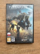 TITANFALL 2 PL PC                    