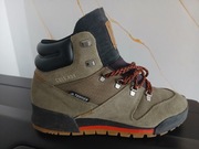 Buty adidas terrex 