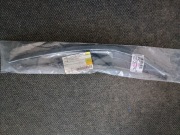 Lista chrom lampy przedniej reflektor VW Passat B7 Prawa 3G0941120B