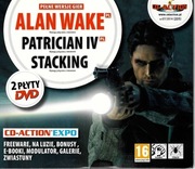 CD-Action 7/2014 (231)