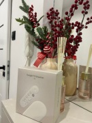 Google tv streamer 4k Nowy 